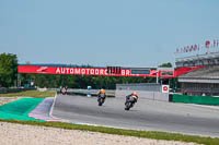 Brno;event-digital-images;motorbikes;no-limits;peter-wileman-photography;trackday;trackday-digital-images